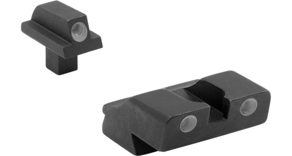 Image of Meprolight TruDot Night Sights for Colt Govt., 107763101