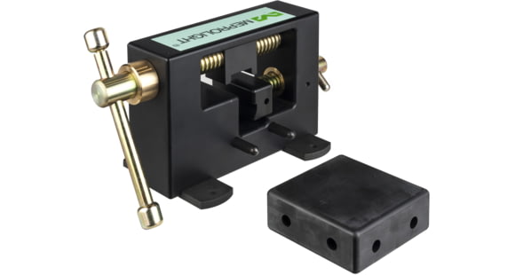 Image of Meprolight U.S.I.T. Universal Sight Installation Tool 40440