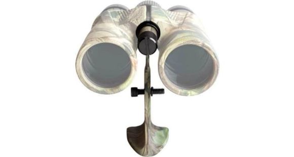 Image of Monarch/Action Tripod Adapter Camo