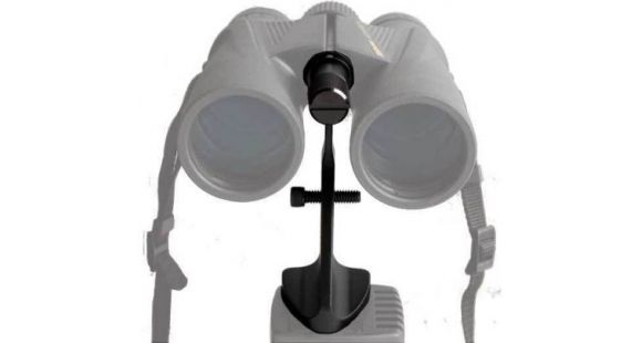 Image of Monarch/Action Tripod Adapter