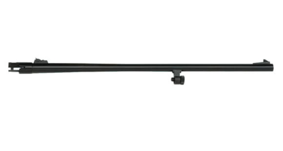 Image of DEMO, Mossberg 90060 500 Barrel 20 Gauge 24 Adjustable Rifle Sights Blued