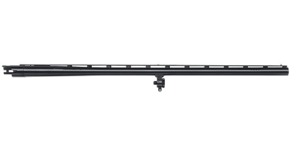 Image of USED, Mossberg 500 12 Gauge All-Purpose Barrel, Blued, 90130