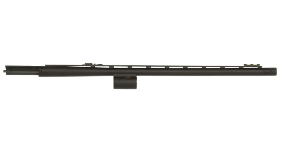 Image of Mossberg 930 12 Gauge 24in Turkey Barrel