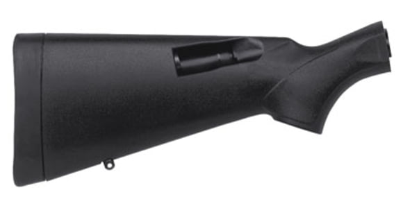 Image of Mossberg 95035 500/835/590 Shotgun Synthetic Black