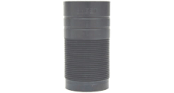 Image of Mossberg Accu II Choke Tube, Skeet 12 Gauge 500/535/930