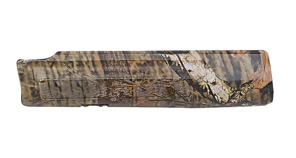 Image of Mossberg Flex Standard Forend Synthetic Mossy Oak Infinity Camouflage For Flex 500/590 Only