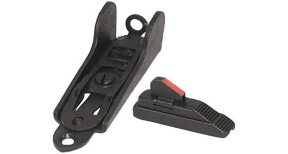 Image of Mossberg Ghost-Ring Sight Kit 500/590