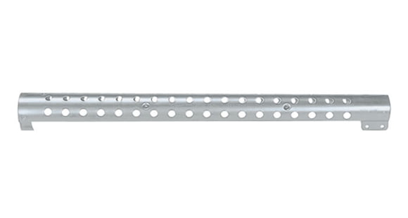 Image of Mossberg Heat Shield for Model 500 590 Marinecote