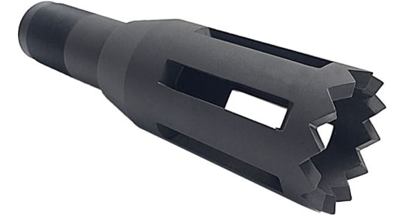 Image of USED, Mossberg Accu-Choke 12 Gauge Choke Tube