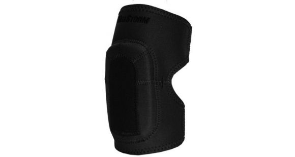 Image of This image may not reflect the exact model.