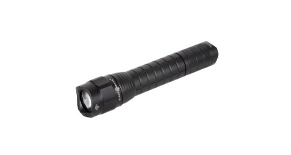 Image of New Sightmark Triple Duty RC280 Flashlight SM73003