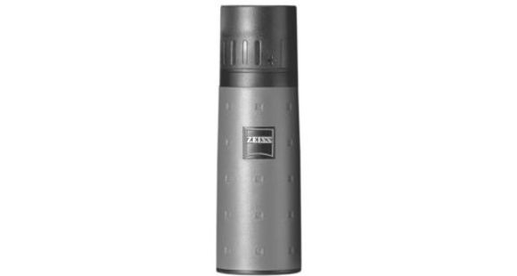 Image of Zeiss B Design Selection 8x20mm Monocular, Black, Small, NSN 9005.80.4040, 522052-0000-000