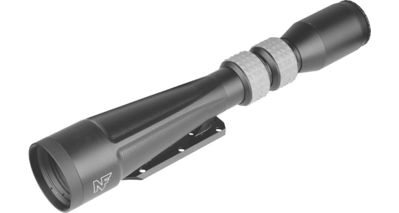 Image of NightForce Configurable Field 6-36x50mm F1 Spotting Scope, MIL-XTs, C656