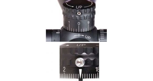 Image of This image may not reflect the exact model.
