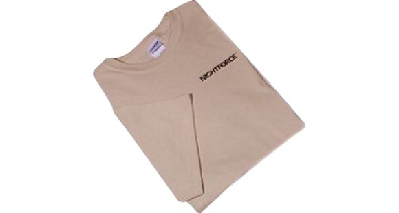 Image of This image may not reflect the exact model.