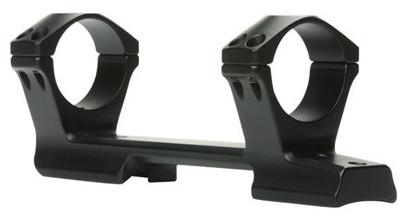 Image of Demo, NightForce UltraLite Remington 700 Direct Mount, Short Action, 20MOA, Medium, 1.0in Height