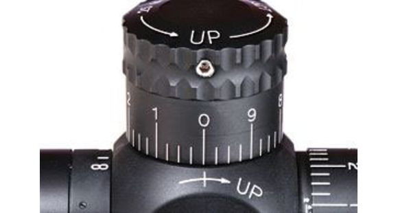 Image of This image may not reflect the exact model.