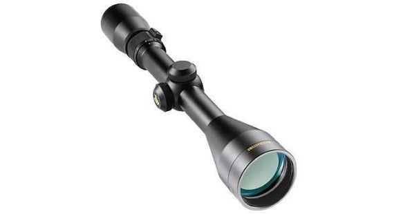 Image of Factory DEMO Nikon 3-9x50 Buckmasters Rifle Scope, Nikoplex Reticle 6430