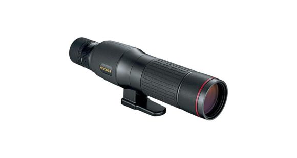 Image of This image may not reflect the exact model.