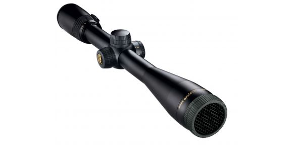Image of Nikon Coyote Special 4.5-14x40mm Scope, Black Finish, BDC Predator 8454