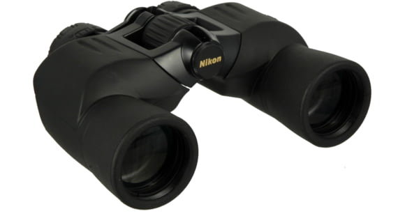 Image of Nikon 8x40 Action Extreme Waterproof Binoculars 7238