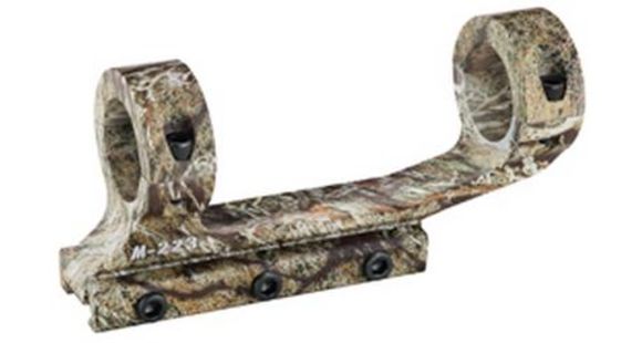 Image of Nikon AR Style Mount Mossy Oak Brush 836