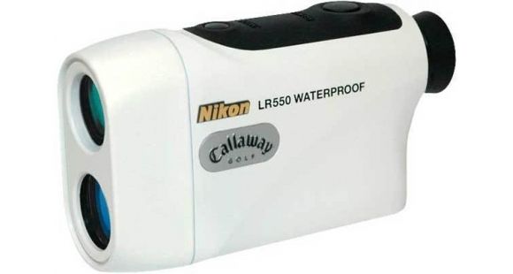 Image of This image may not reflect the exact model.