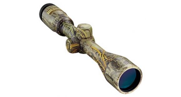 Image of Nikon Coyote Special 3-9x40 Rifle Scope, Max-1 BDC Predator 6786