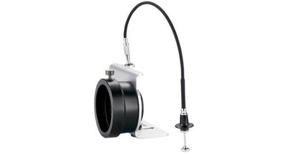 Image of This image may not reflect the exact model.