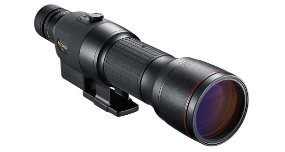 Image of Nikon EDG VR Fieldscope 20-60x85mm Spotting Scope, Straight 8273
