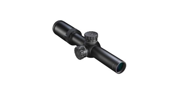 Image of Nikon M-223 1.5-6x24mm Rifle Scope, BDC 600 Reticle 8474