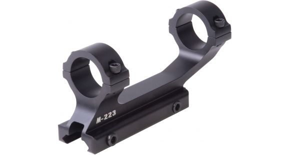 Image of Nikon M-223 Mount 834