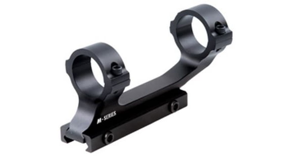 Image of Nikon M-Series Mount, 30mm 839