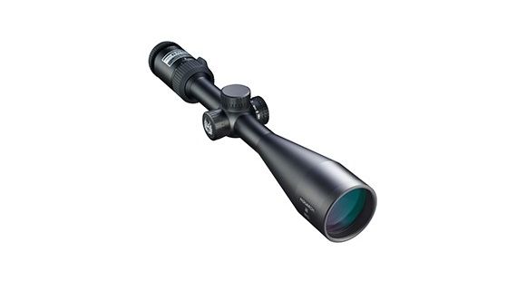 Image of Nikon Monarch 5 3-15x50 ED SF Advanced BDC Rifle Scope 16354