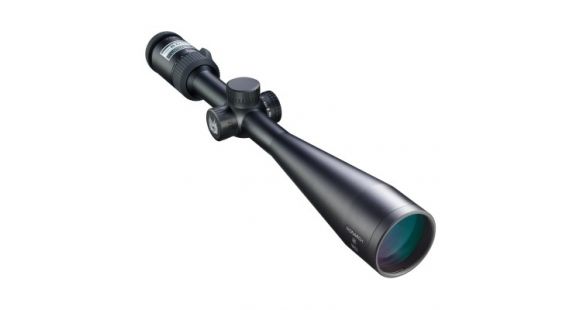 Image of Open Box, Dealer Demo, Nikon Monarch 5 6-30x50 ED SF Advanced BDC Rifle Scope 16360