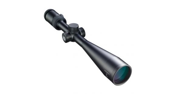 Image of Open Box, Dealer Demo, Nikon Monarch 5 6-30x50 ED SF FCD Rifle Scope 16361