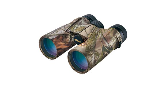 Image of This image may not reflect the exact model.