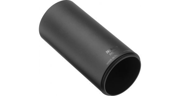 Image of Nikon Monarch Sunshade, 42mm Matte, 7162