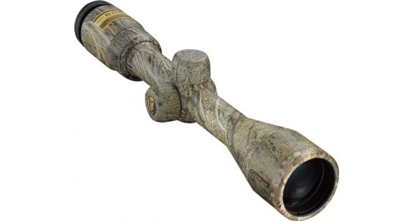 Image of Nikon Coyote Special 3-9x40 Rifle Scope, Brush w/BDC Predator 6787