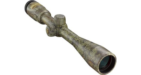Image of Nikon Coyote Special 4-12x40 Rifle Scope, MAX 16789