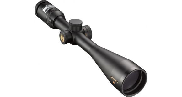 Image of Nikon Monarch 3 4-16x50 Rifle Scope w/BDC Reticle 6775