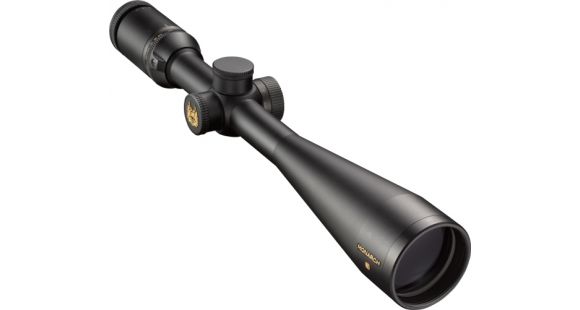 Image of NEW Nikon Monarch 3 6-24x50 Rifle Scope w/FC Reticle 6778