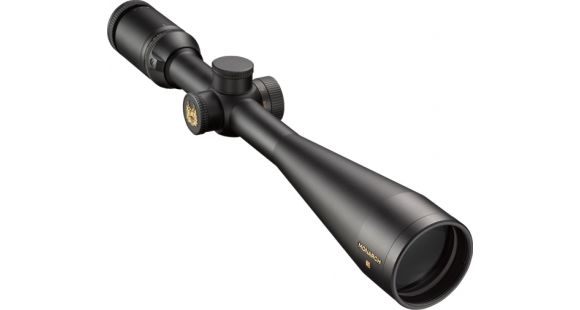 Image of Nikon Monarch 3 6-24x50 Rifle Scope w/FCD Reticle 6779