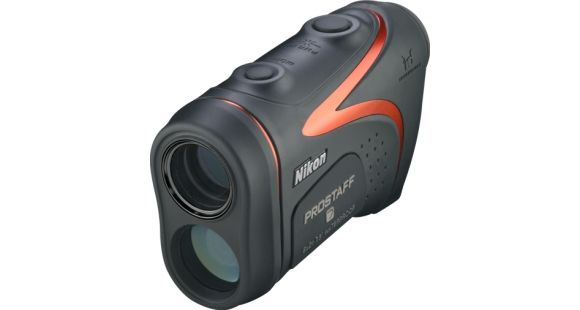 Image of Nikon Prostaff 7 Rangefinder8395