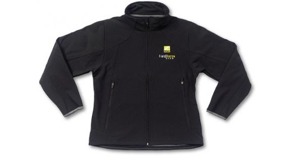 Image of This image may not reflect the exact model.