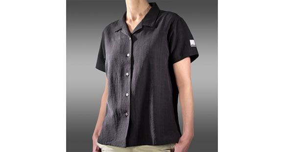 Image of This image may not reflect the exact model.