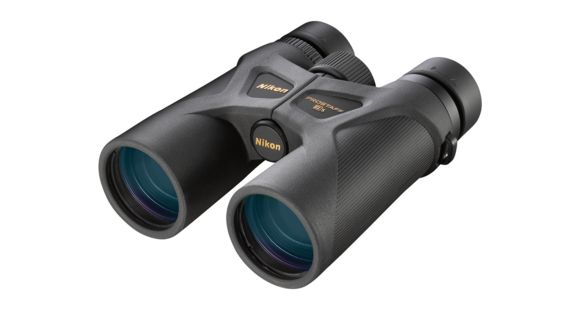 Image of Demo,Nikon Prostaff 3S 10x42 Roof Prism Waterproof Binocular 16031-DEMO