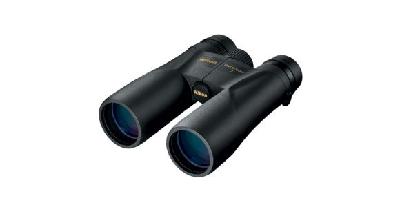 Image of FACTORY DEMO Nikon Prostaff 7 10x42mm ATB Binoculars 7538-DEMO
