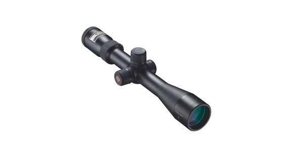 Image of Nikon ProStaff 7 3-12X42 BDC Rifle Scope 16322