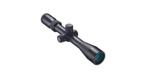 Image of Nikon ProStaff 7 3-12X42 NP Rifle Scope 16321